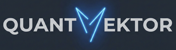 Quant Vektor